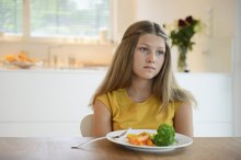 How Does a Severe Bipolar Parent Affect Children?