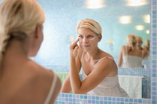 How to Get Rid of Sagging Under Eyes