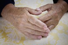 L-Histidine Benefits