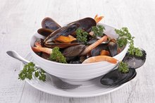 Vitamins & Minerals for the Pituitary Gland