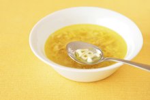 Sodium Caseinate Side Effects