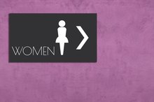 Do Urinary Symptoms Get Worse During Food Detox?