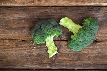 Guidelines & Exercising for the Daniel Fast