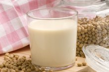 Diet Plan to Help Men Look More Feminine