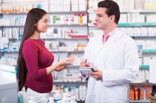 The Best Medicines for Acid Reflux