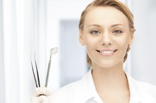 Can a Dentist Puncture My Sinus?