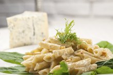 The Essential Guide to the Glycemic Index and Gluten Free Living