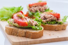 Recommended Diet to Deal with Gallstones and Biliary Colic