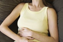 What Are You Not Supposed to Eat If You Have Diverticulosis?