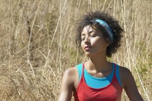 What Are the Benefits of L-Lysine & L-Tyrosine?
