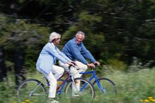 Does Physical Exercise Affect Shingles?