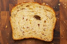 What Happens if My Macronutrient Intake Is Insufficient?