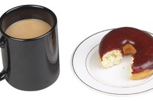 How Does Caffeine Affect Estrogen Levels?