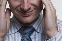Zinc & Magnesium for Tinnitus