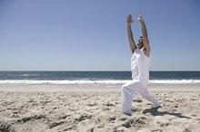 How To Reduce Fatty Deposits in Arteries