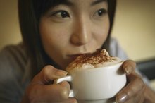 Does Heavy Cream Have Lactose?