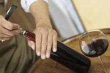 List of All Carbohydrates in Red Wine
