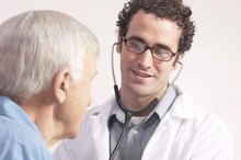 The Diet for a Myocardial Infarction Patient