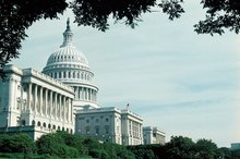 Definition of Health Care Policy