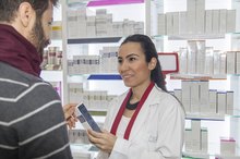Does Xanax Interact with Herbal Supplements?