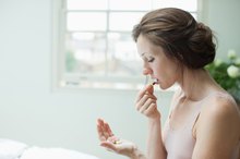 5-HTP and Acne