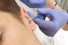 Places to Get Ears Pierced