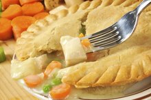The 5-Bite Diet