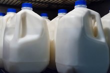 Drinks High in Protein to Help With Nutrition