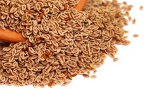 Metamucil & Diverticulitis