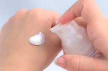Can Hand Lotion Expire?