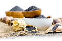 What Are the Herbs I Should Avoid While Taking Lamictal?