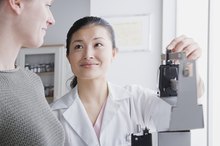 What Are the Benefits of Weight Gain?