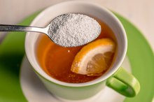 Sorbitol Vs. Mannitol
