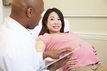 Expectorants While Pregnant