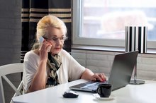 How to Open a Roth IRA for Someone Else