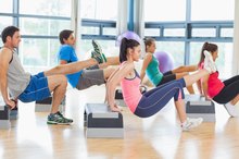 Easiest Way to Get Rid of Love Handles