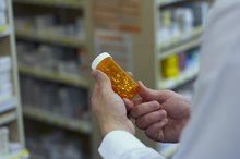 How Is Fish Oil Produced?
