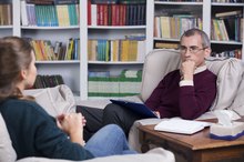 What Are the Signs of Damaged Emotions?