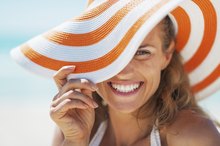 Risks of Too Much Vitamin D3