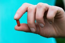 Equate Women's One Daily Vitamin Facts