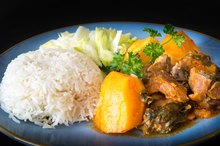 Diet for Disaccharide Malabsorption