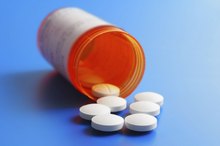 Side Effects of Taking Wellbutrin and Celexa