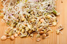 Liver Detox and Constipation