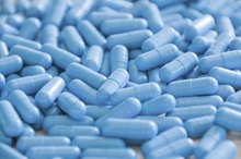 Gelatin Capsules Side Effects