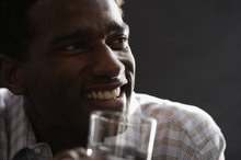 The Value of Water for Acid Reflux