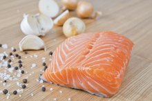 Is Constipation a Side Effect of Vitamin D?
