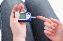 The Best Bedtime Foods for a Diabetic