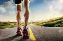 Muscle Twitches and Supplements