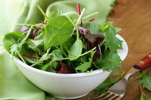 Magnesium for Menopause