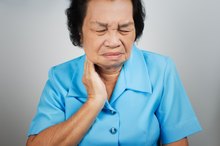Iodine & Selenium Dosage for Thyroid Problems